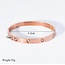 Mpariz Armband Love Bracelet