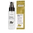 Envisha Snail Facial Serum