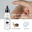 Envisha Snail Facial Serum