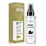 Envisha Snail Facial Serum