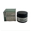 Envisha AHA - BHA - PHA - Face Cream