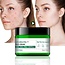 Envisha AHA - BHA - PHA - Face Cream