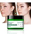 Envisha AHA - BHA - PHA - Face Cream