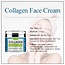 Envisha Collagen Anti-aging Cream 1+1 GRATIS