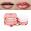 Envisha  4 in 1 Lip Mask