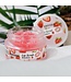 Envisha  4 in 1 Lip Mask