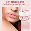 Envisha  4 in 1 Lip Mask