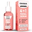 Envisha 4 in 1 Serum Facial Serum