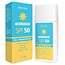 Envisha SPF 50 Zonnebrand Creme 1+1 GRATIS