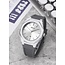 Denvosi Pacific – herenhorloge met rubber band en modern design