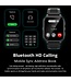 Colmi P73 Smartwatch