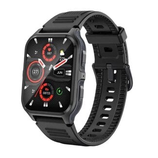 Smartwatch Colmi P73