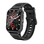 Smartwatch Colmi P73