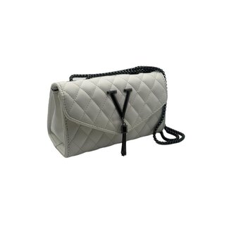 Mpariz Luxe Handtas PU leder