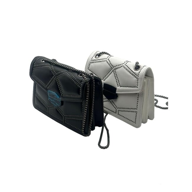 Mpariz Luxe Handtassen