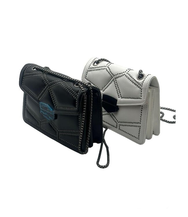 Mpariz Luxe Handtassen