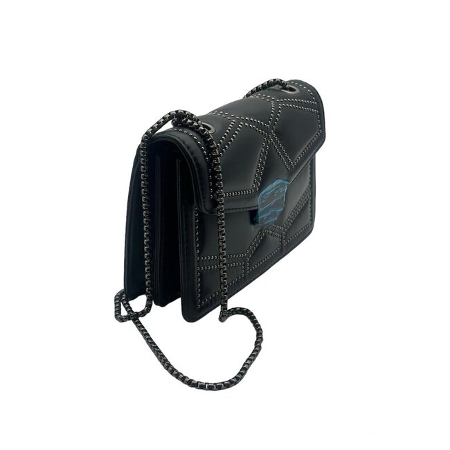 Mpariz Luxe Handtassen