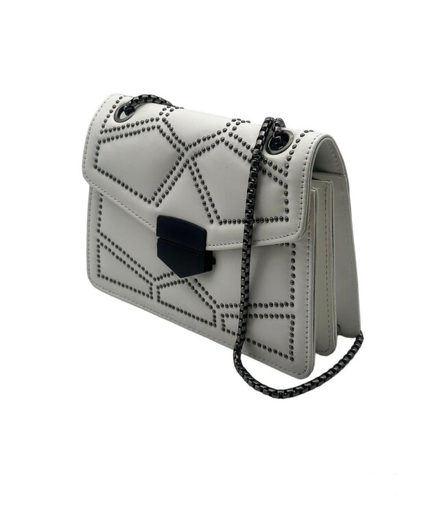 Mpariz Luxe Handtassen