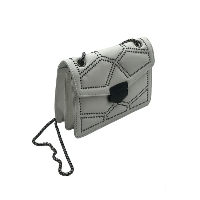 Mpariz Luxe Handtassen