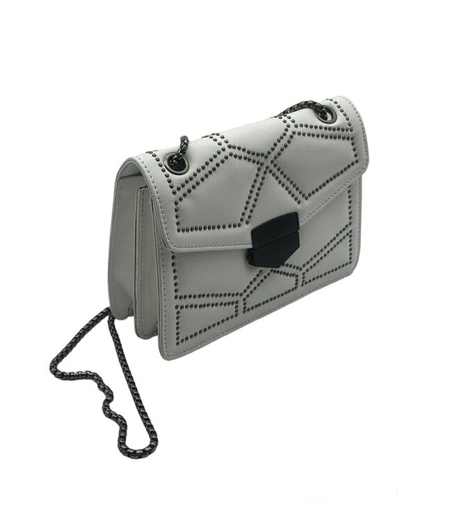 Mpariz Luxe Handtassen