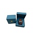 Curren Luxe Herenhorloges ( Zwart/Blauw/Oranje/Baby Blauw/Rood/Wit)