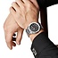 Naviforce Apex – herenhorloge met stalen band en modern design