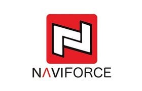 Naviforce