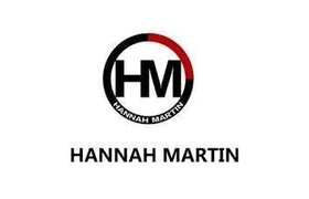 Hannah Martin