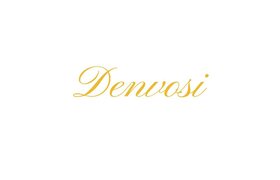 Denvosi