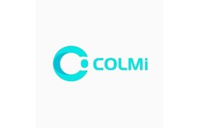 Colmi