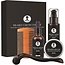 Envisha Beard Growth Set