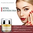 Envisha Retinol Moisturizing Cream 1+1 GRATIS