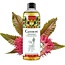 Envisha Castor Oil