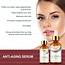 Envisha Anti Aging Skin Care Set 1+1 GRATIS