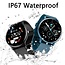 Smartwatch GR 5515 Sport