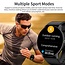 Smartwatch GR 5515 Sport