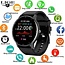 Smartwatch GR 5515 Sport