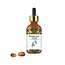 Envisha Jojoba Pure Oil