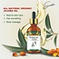 Envisha Jojoba Pure Oil