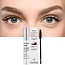 Envisha Wimper Groei Serum 1+1 GRATIS