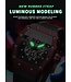 Mpariz Luxe Herenhorloge Groen - Gratis Armband bij elke bestelling (twv €29,95)