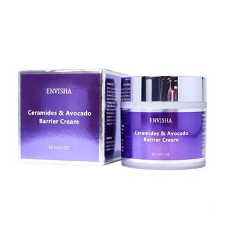 Envisha Ceramides - Avocado Barrier Cream