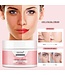 Envisha 4 in 1 Facial Cream