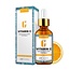 Envisha Vitamine C Serum