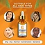 Envisha Vitamine C Serum 1+1 GRATIS
