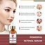 Envisha Retinol Serum 1+1 GRATIS