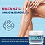Ceessting Urea 42% (voet balsem)