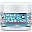 Ceessting Urea 42% (voet balsem)