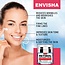 Envisha Retinol Whitening Cream 1+1 GRATIS