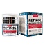 Envisha Retinol Whitening Cream 1+1 GRATIS